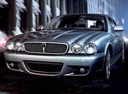 Image result for Tektite 2009 Jaguar
