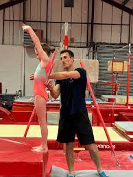 Image result for Swallows Trampoline Club