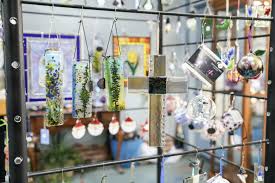 Image result for Glassworks