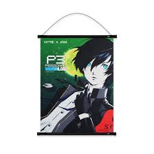 Картинки по запросу wallscroll