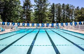 Image result for Downham & District Swimming Club