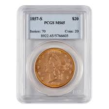 Image result for Snettisham Cc