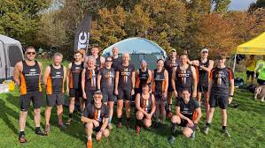 Image result for Cheltenham Triathlon Club