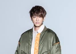 「シゲさん」の画像検索結果