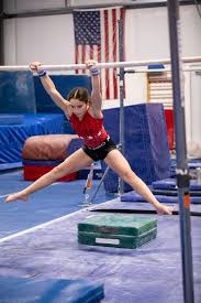 Image result for Valiant Gymnastics Club