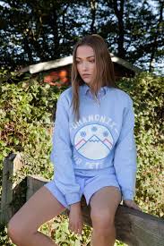 Image result for Cuckoos Pétanque Club