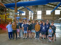 Image result for High Peak Basketball Club