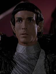 Image result for Vulkanier