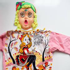 Image result for miss muffet costume