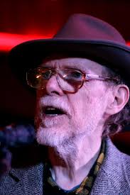 Image result for askew