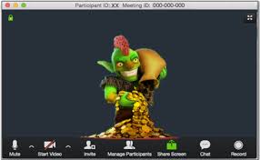 Image result for pheega