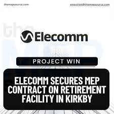 Image result for hallcross jfc