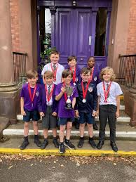 Image result for Runnymede Bowls League