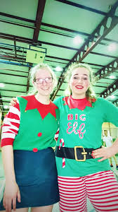 Image result for Lowton St Lukes Badminton Club