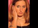 Nicole Fosa All About Me from her debut album Memory Lane on itunes now!