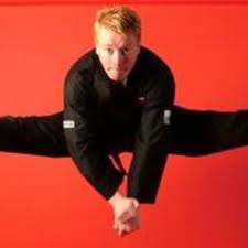 Image result for Midlands PKA Kickboxing