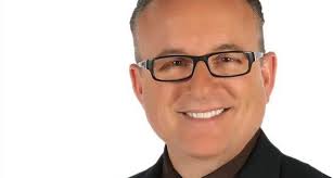 Image result for backmodel terzi