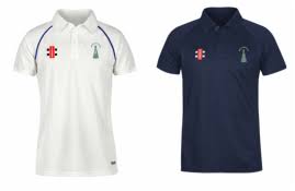 Image result for Redcar Cricket Club