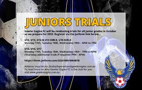 Image result for Junior Eagles Fc