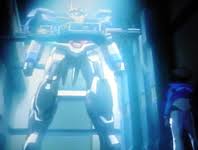 「ライル・ディランディ 機動戦士ガンダム00 2nd」の画像検索結果