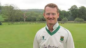Image result for Ivybridge Cricket Club