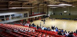 Image result for Malpas (Malpas) Badminton Club