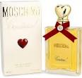 http://fashion.blogorganization.com/wp-content/uploads/2012/05/Moschino-perfume.jpg