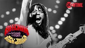 Attēlu rezultāti vaicājumam “Bryum funkii”