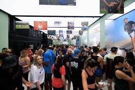 Image result for Running Club Regent's Park - We Run