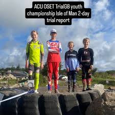 Image result for Earl Shilton Trials Clubs