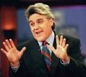 Jay Leno Picture 0