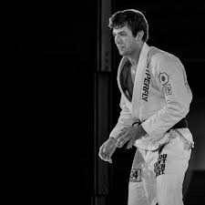 Image result for 210 JiuJitsu