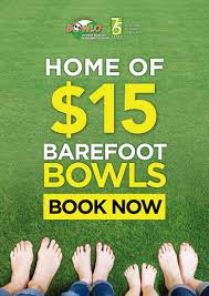 Image result for Penrith Telecom Bowls Club