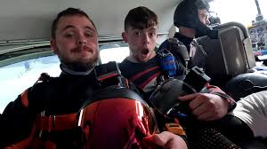 Image result for Hull University Skydiving Club