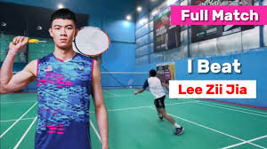 Image result for Heys Badminton Club