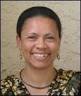 Akwe Amosu writes about the
