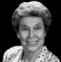 Geraldean (Gerri) Angove 87, of Marysville, CA passed away peacefully June 1