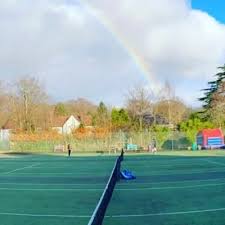 Image result for Vagabonds Lawn Tennis Club