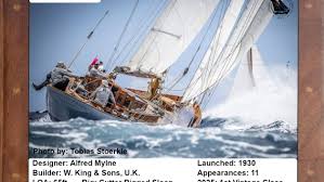 Image result for Aldenham Sailing Club