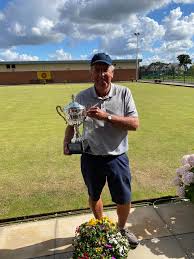 Image result for Eccleston Bowling Club