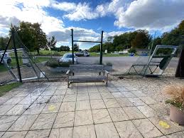 Image result for Cirencester Tennis Club