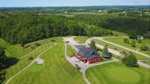 Image result for Antrim Bowling Club