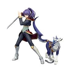 「ユーリ・ローウェル テイルズオブヴェスペリア」の画像検索結果