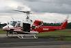 JetPhotos.Net Aviation Photos-Airline Search: Helicol Colombia