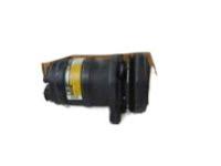 Image result for 1127129875