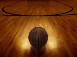 Image result for South Tyneside Basketball Club