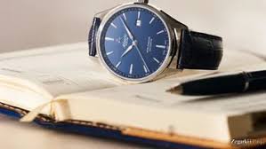 Image result for wośp zegarek