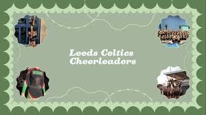 Image result for Leeds Celtics