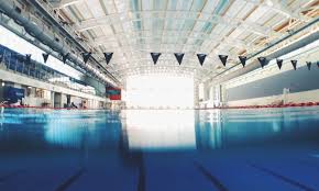 Image result for Bournemouth Spartans Winter Sea Swimming Club