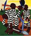 Eyeconart: The Harlem Renaissance